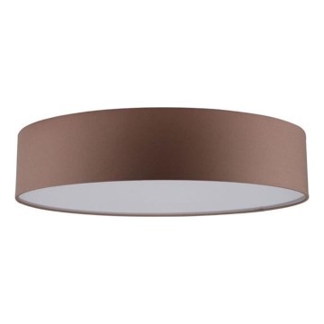 LED Ceiling light JOSEFINA LED/30W/230V