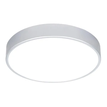 LED Ceiling light LED/12W/230V