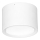 LED Ceiling light LED/16W/230V white d. 12 cm