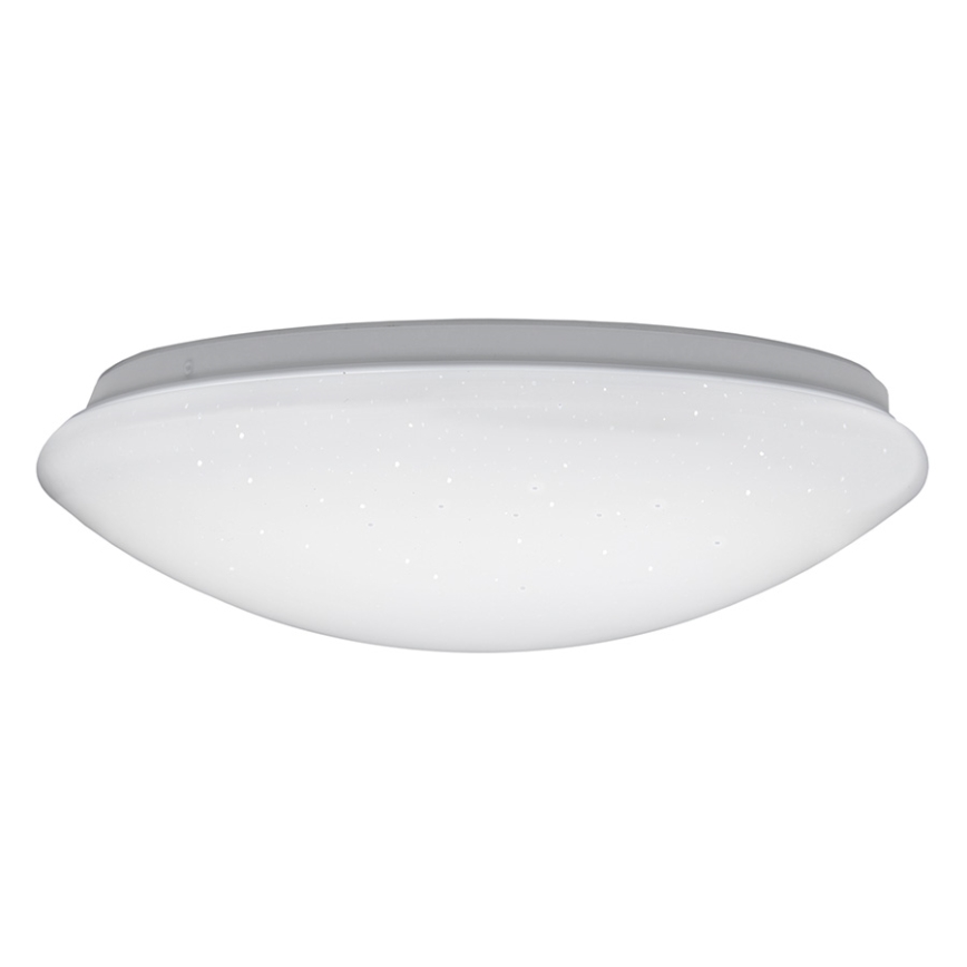 LED ceiling light LED/26W/230V dimming