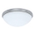 LED Ceiling light PERI 3x4W