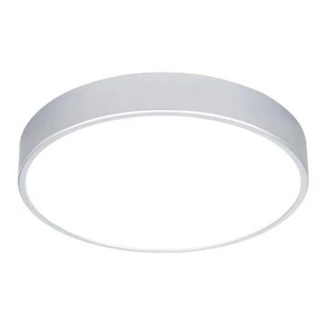 LED Ceiling light TAURUS LED/16W/230V d. 20,5 cm