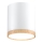 LED Ceiling light TUBA LED/5W/230V white/beige