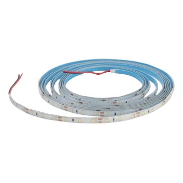 LED Dimmable bathroom strip DAISY 5m cool white IP65