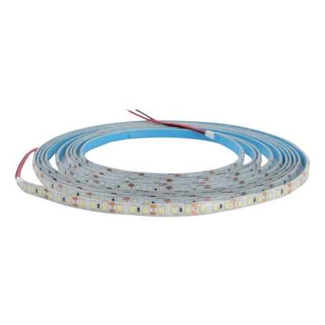 LED Dimmable bathroom strip DAISY 5m daylight white IP65
