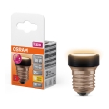 LED Dimmable bulb E27/3,5W/230V 2700K - Osram