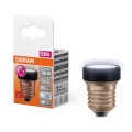 LED Dimmable bulb E27/3,5W/230V 4000K - Osram