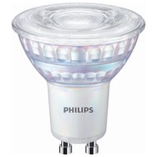 LED Dimmable bulb Philips G9/3W/230V 4000K