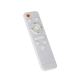 LED Dimmable ceiling light LAYLA LED/26W/230V + remote control