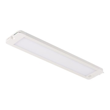 LED Dimmable furniture lighting DAXA LED/5W/24V 3000/4000/5500K