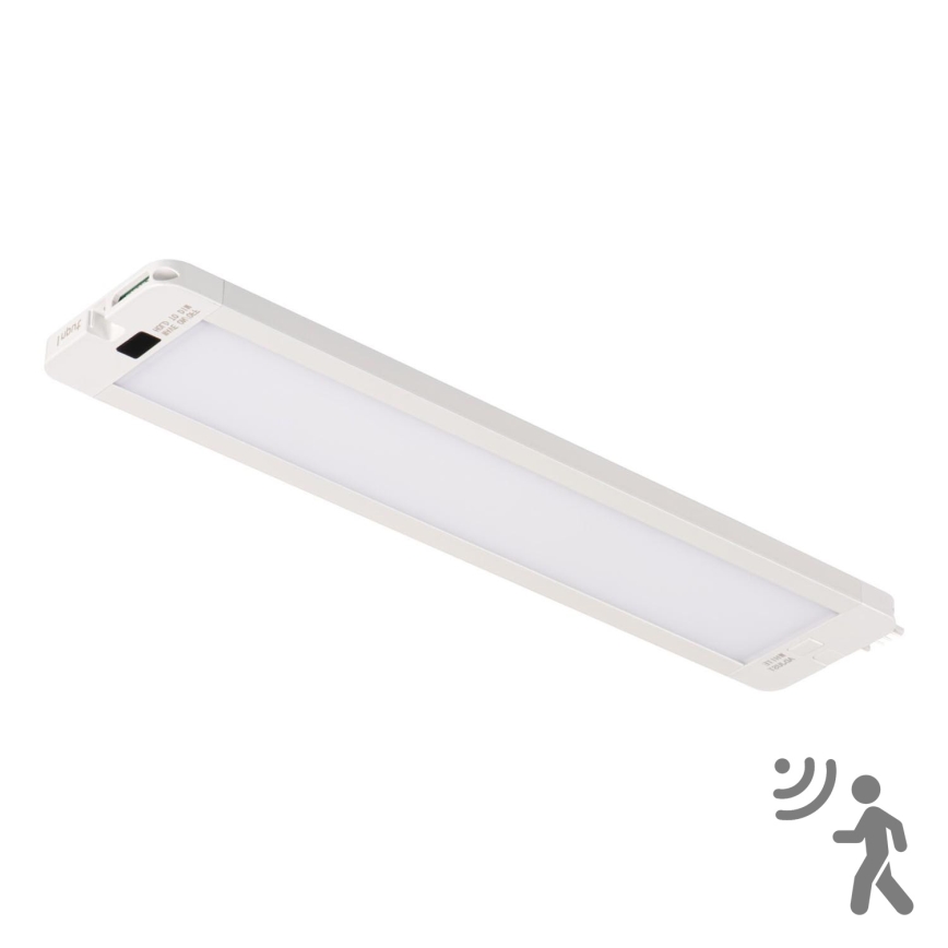 LED Dimmable furniture lighting with motion sensor DAXA LED/5W/24V 3000/4000/5500K