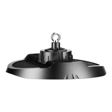 LED Dimmable průmyslové heavy-duty light NINA HIGHBAY LED/100W/230V 4000K IP65