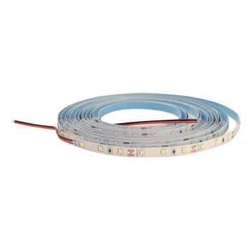 LED Dimmable strip DAISY 5m cool white