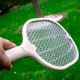 LED Electric insect zapper 2in1 500 mAh/5V beige