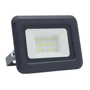 LED Floodlight LED/10W/230V 4000K IP65