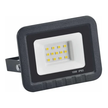 LED Floodlight LED/10W/230V 6500K IP65