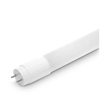 LED Fluorescent tube ECOSTER T8 G13/18W/230V 4000K 119,8 cm