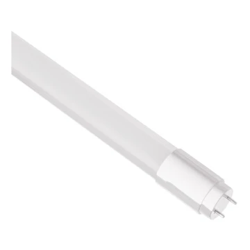 LED Fluorescent tube G13/18W/230V 4000K 120 cm