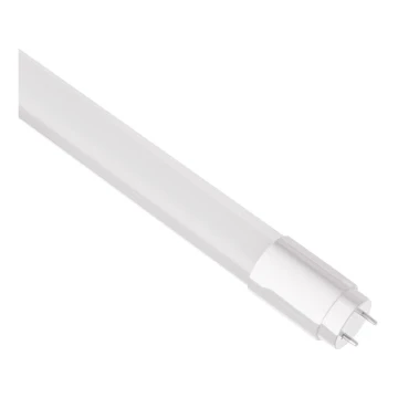 LED Fluorescent tube G13/20W/230V 4000K 150 cm