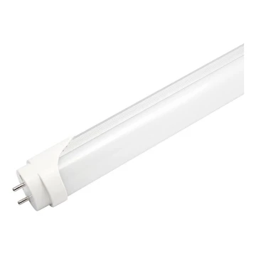 LED Fluorescent tube G13/9W/230V 6500K 60 cm