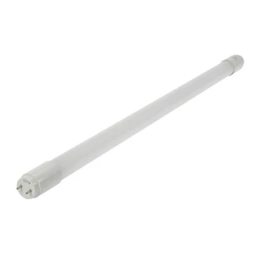 LED Fluorescent tube NANO LED T8 LED/18W/230V 120 cm