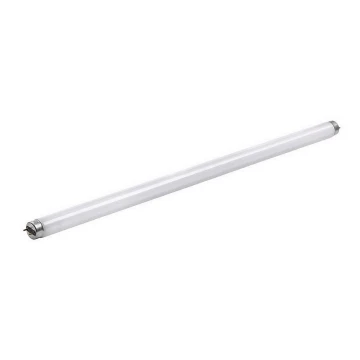 LED Fluorescent tube Philips G13/16W/230V 6500K 121,2 cm