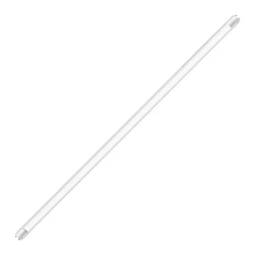 LED Fluorescent tube Philips G13/20W/230V 4000K 151,4 cm