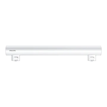 LED Fluorescent tube Philips S14s/2,2W/230V 2700K 30 cm