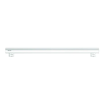 LED Fluorescent tube Philips S14s/3,5W/230V 2700K 50 cm