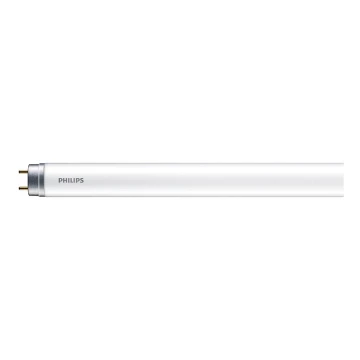 LED Fluorescent tube Philips T8 G13/19,5W/230V 4000K 151,3 cm