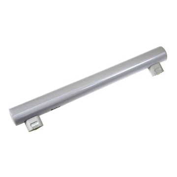LED Fluorescent tube S14s/5W/230V 3000K 30 cm