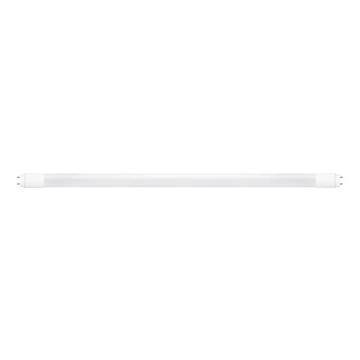 LED Fluorescent tube T8 G13/18W/230V 4000K 120 cm