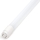 LED Fluorescent tube T8 G13/18W/230V 4000K 120 cm