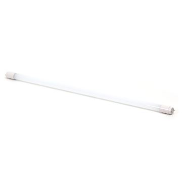 LED Fluorescent tube T8 G13/18W/230V 4000K 120 cm