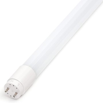 LED Fluorescent tube T8 G13/18W/230V 6000K 120 cm