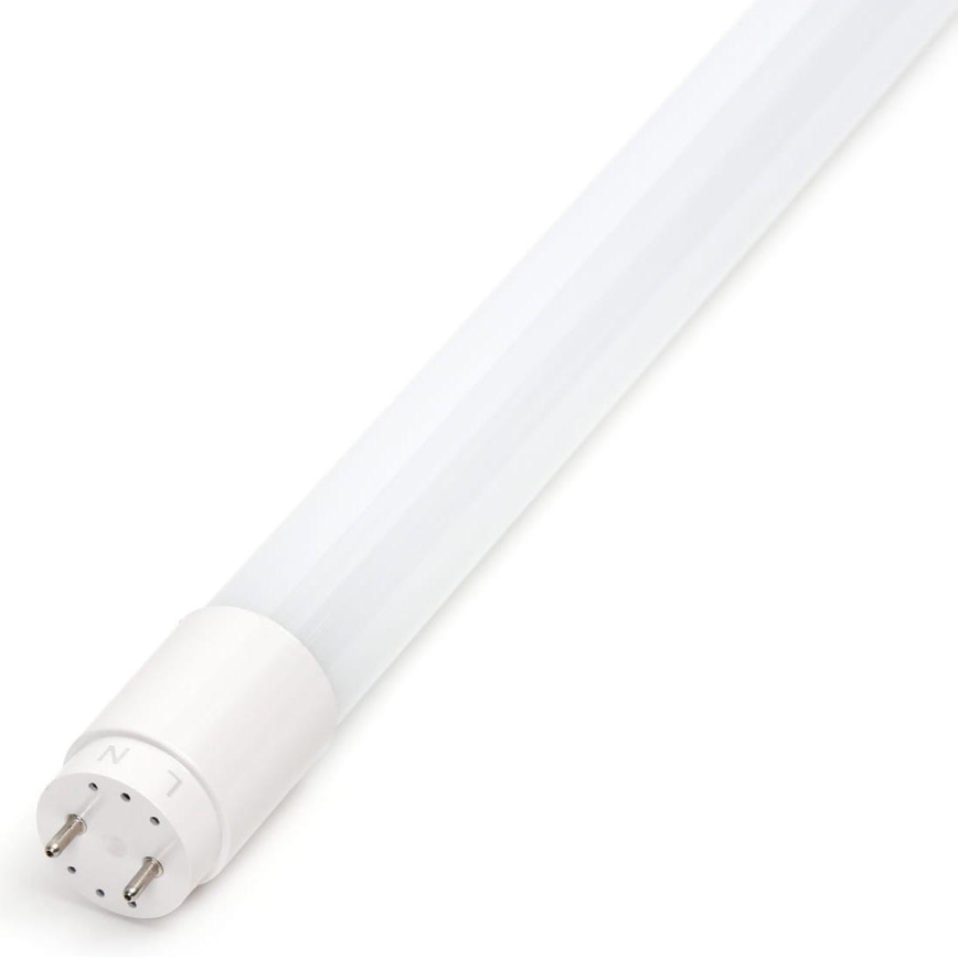 LED Fluorescent tube T8 G13/9W/230V 4000K 60 cm