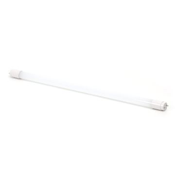 LED Fluorescent tube T8 G13/9W/230V 4000K 60 cm