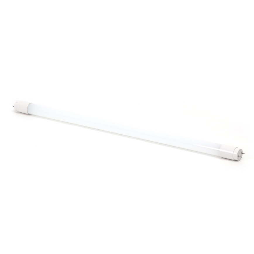 LED Fluorescent tube T8 G13/9W/230V 6000K 60 cm