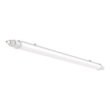 LED Heavy-duty fluorescent light LED/18W/230V 6500K IP65 60 cm