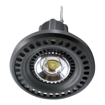 LED Heavy-duty light High Bay CREE CHIP LED/150W/230V 120° IP44