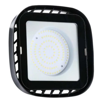 LED Heavy-duty light High Bay LED/100W/230V 4000K IP65