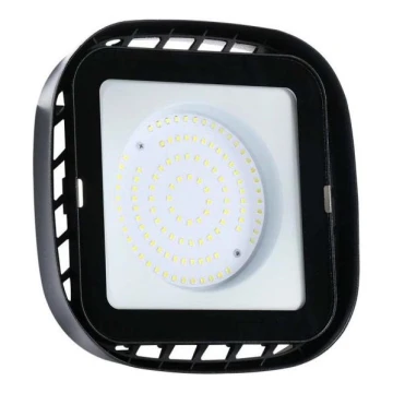 LED Heavy-duty light High Bay LED/100W/230V 6500K IP65