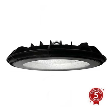 LED Heavy-duty light High Bay LED/100W/230V IP65 4000K