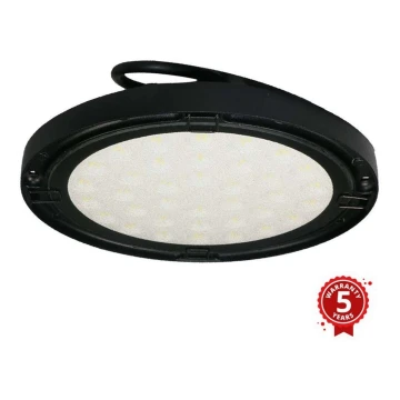 LED Heavy-duty light High Bay LED/150W/230V IP65 4000K