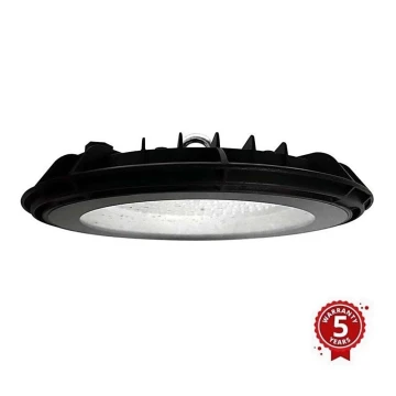 LED Heavy-duty light High Bay LED/200W/230V 4000K IP65