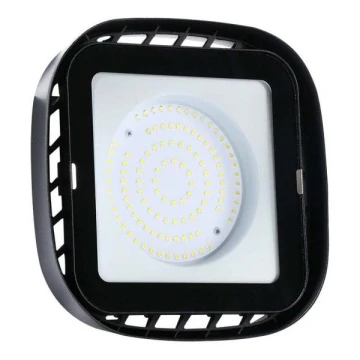 LED Heavy-duty light High Bay LED/200W/230V 6500K IP65