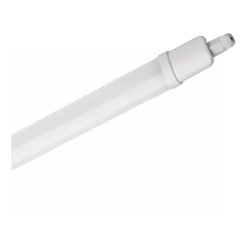 LED Heavy-duty light LED/37W/230V IP65 4000K