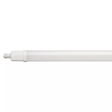 LED Heavy-duty light LED/37W/230V IP65 4000K