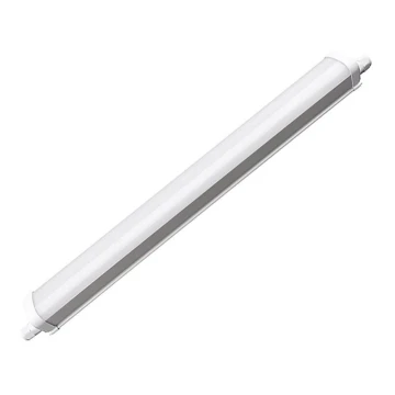 LED Heavy-duty light LED/40W/180-265V IP65