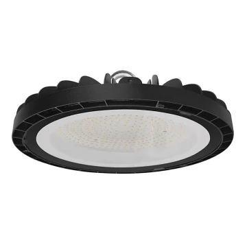 LED Heavy-duty pendant light High Bay LED/225W/230V 4000K IP65